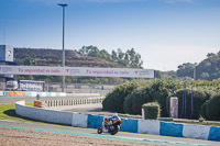 25-to-27th-november-2017;Jerez;event-digital-images;motorbikes;no-limits;peter-wileman-photography;trackday;trackday-digital-images